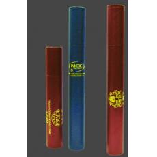 Graduation Scroll customize