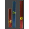 Graduation Scroll customize