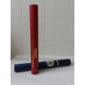 Graduation Scroll customize