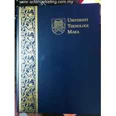 UTMara Folder