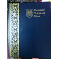 UTMara Folder