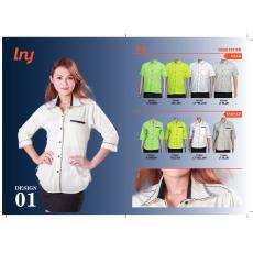 Design 01