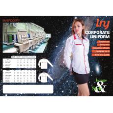 Design 02