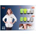 Design 01