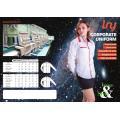 Design 01