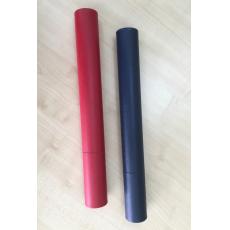 Certificate Scroll (Plain)