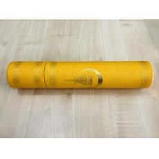 Certificate Scroll special size