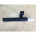 Certificate Scroll (Plain)