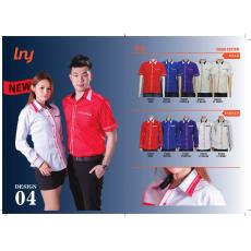 Design 04
