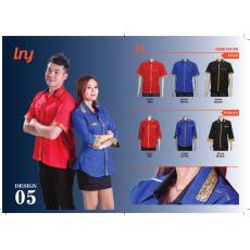 Design 05