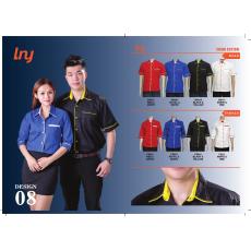 Design 08