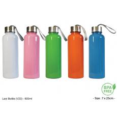 Lexi Bottle 600ml