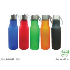 Oppo Bottle 600ml