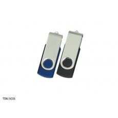 Thumbdrive 16GB