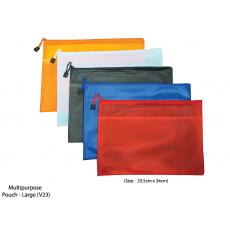 Multipurpose Pouch (Large)
