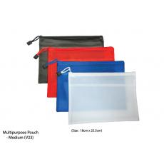 Multipurpose Pouch (Medium)