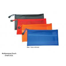 Multipurpose Pouch (Small)