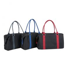 Classic Travelling Bag (B346)