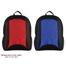 TINI BackPack 3