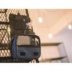 Toiletries Bag (B347)