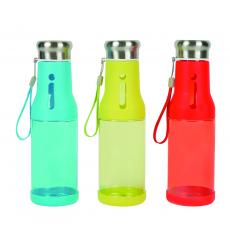 Sport Bottle (HS5096)