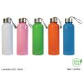 Lexi Bottle 600ml