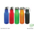Oppo Bottle 600ml