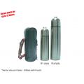 Thermo Vacuum Flask ...