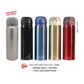 Leka Vacuum Flask 50...