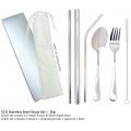 ECO Stainless Steel ...