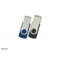 Thumbdrive 16GB
