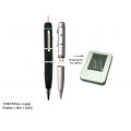 USB Thumbdrive + Laser Pointer + Pen 1