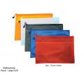 Multipurpose Pouch (...