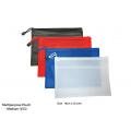 Multipurpose Pouch (...