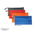 Multipurpose Pouch (...