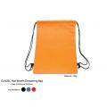CLASSIC NON WOVEN DR...