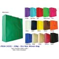PS2A Non Woven Bag 1...