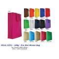 PS1A Non Woven Bag 1...