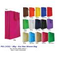 PS1 Non Woven Bag 80...