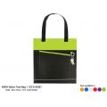 KARA Nylon Tote Bag