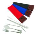 Stainless Steel Stra...