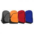 BagPack (B285)