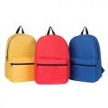 Bagpack (B306)