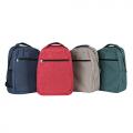 Laptop BagPack (B307...