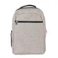 Laptop BagPack (B307)