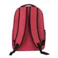 Laptop BagPack (B307)