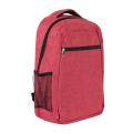 Laptop BagPack (B307)
