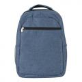 Laptop BagPack (B307)