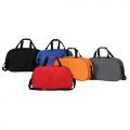 Travelling Bag (B297...