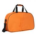 Travelling Bag (B297)
